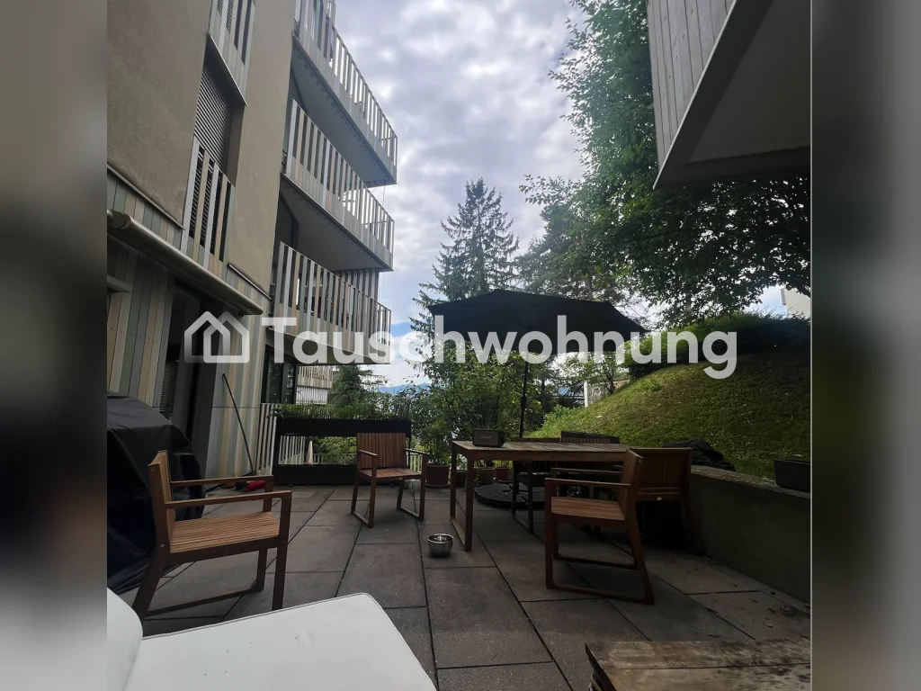 Appartamento di 3 ½ locali, foto 6 di 6