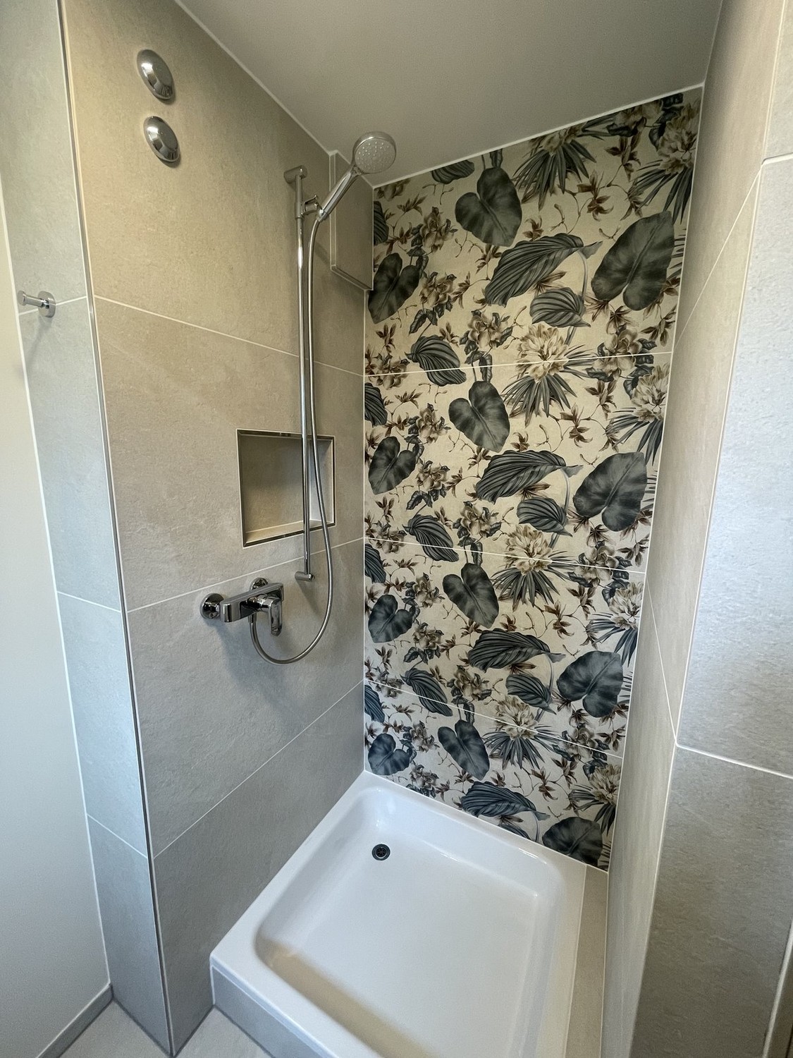Appartamento di 4 ½ locali, foto 6 di 10