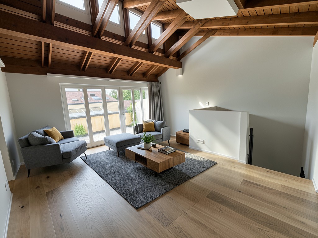 Appartamento di 4 ½ locali, foto 2 di 10