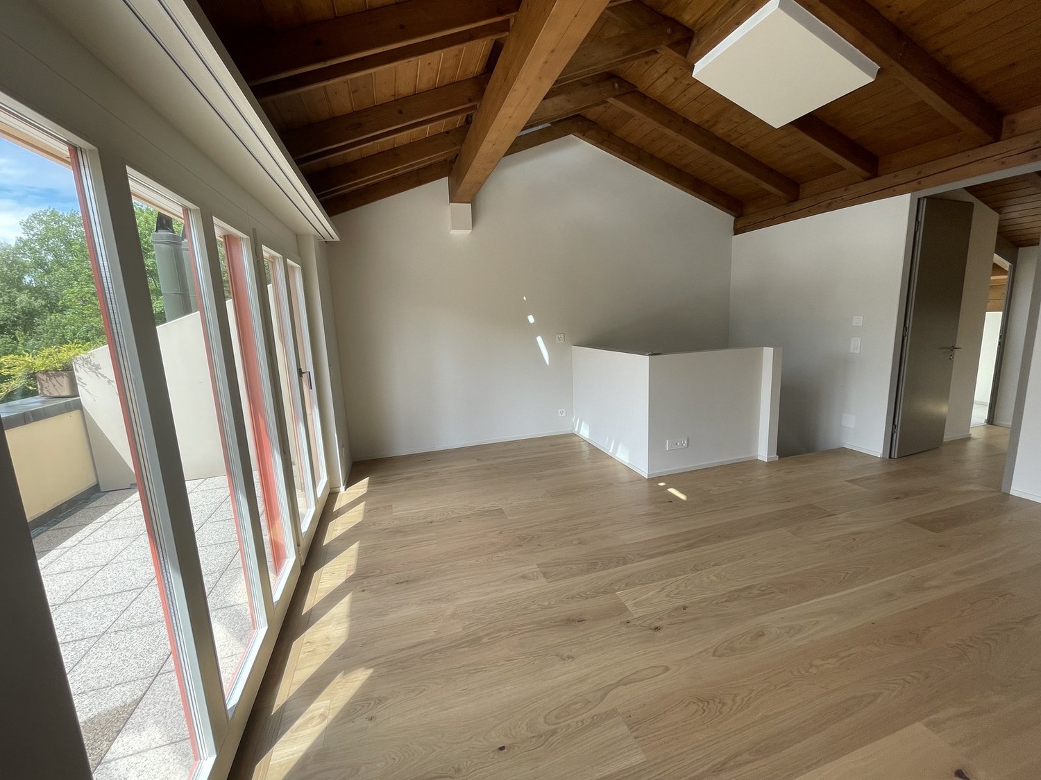 Appartamento di 4 ½ locali, foto 7 di 10