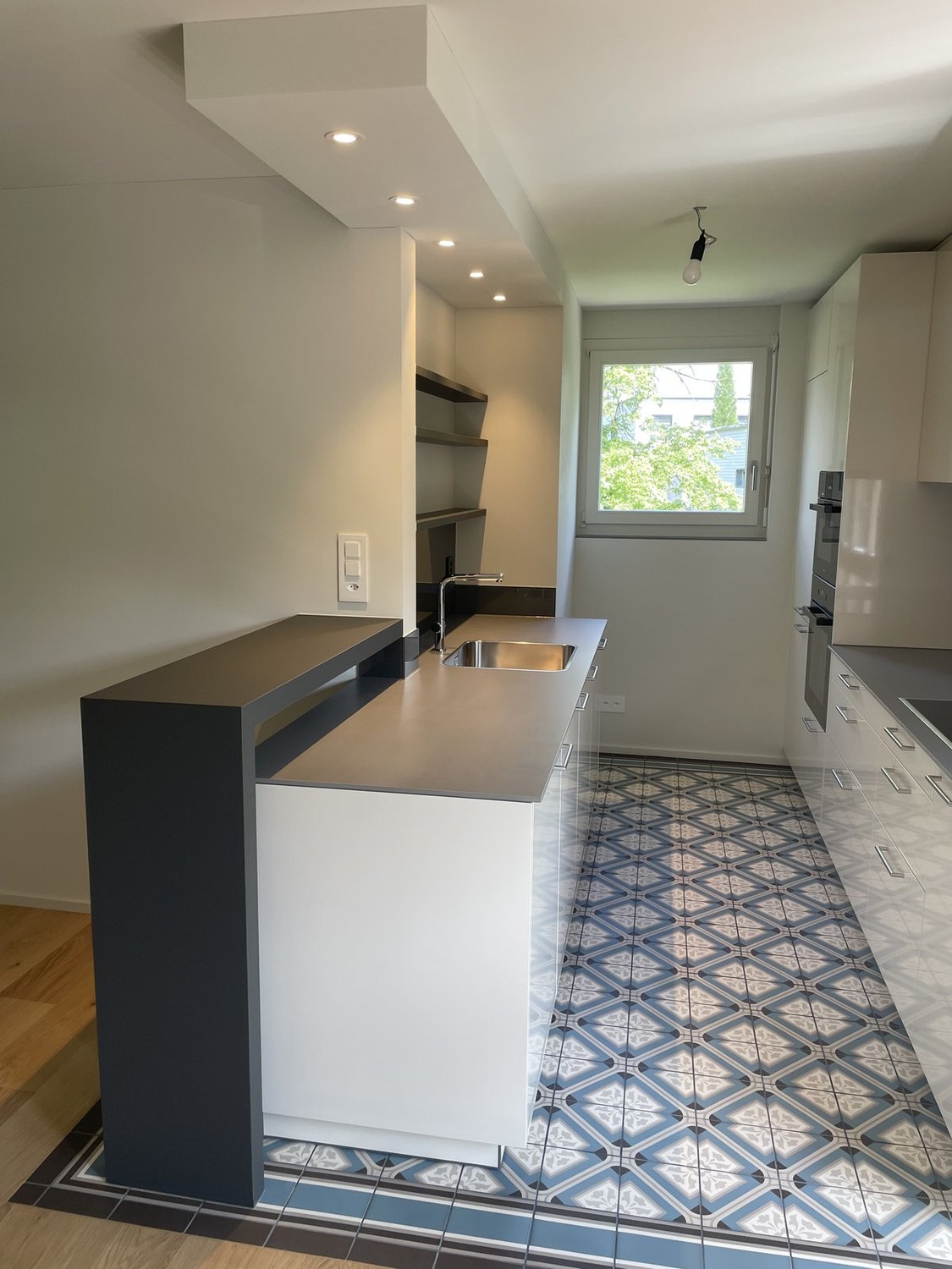 Appartamento di 4 ½ locali, foto 5 di 10