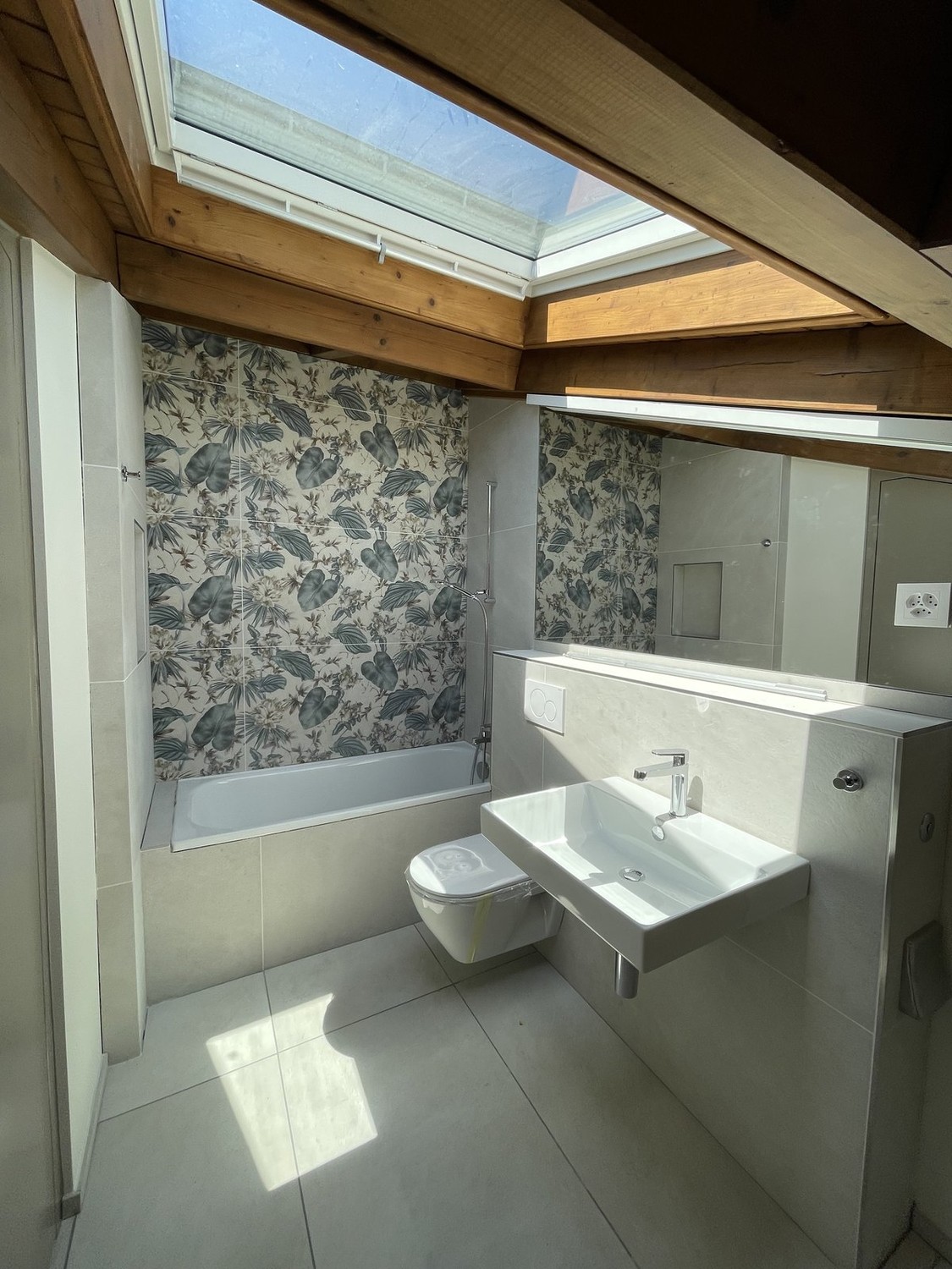 Appartamento di 4 ½ locali, foto 9 di 10