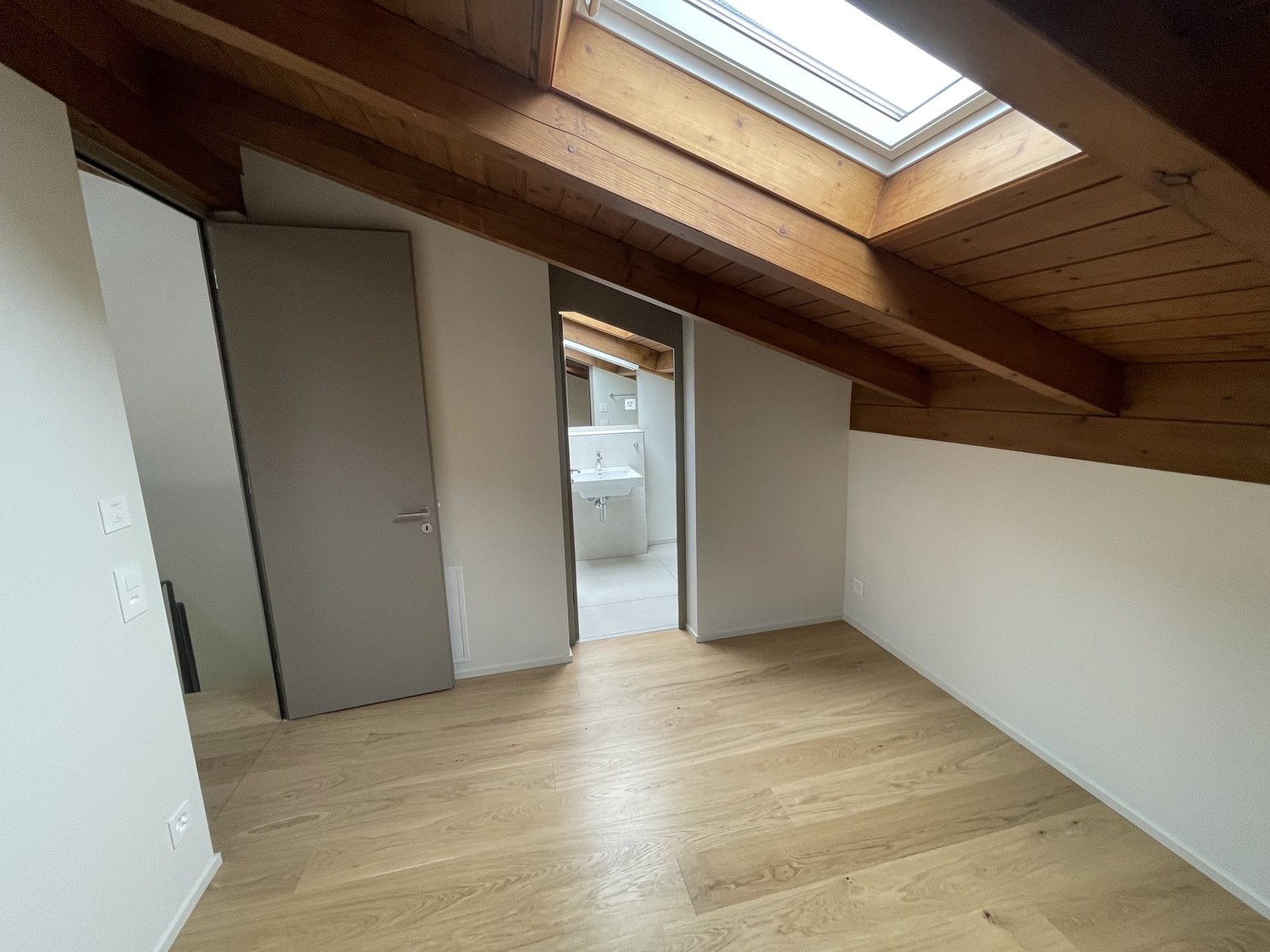Appartamento di 4 ½ locali, foto 8 di 10