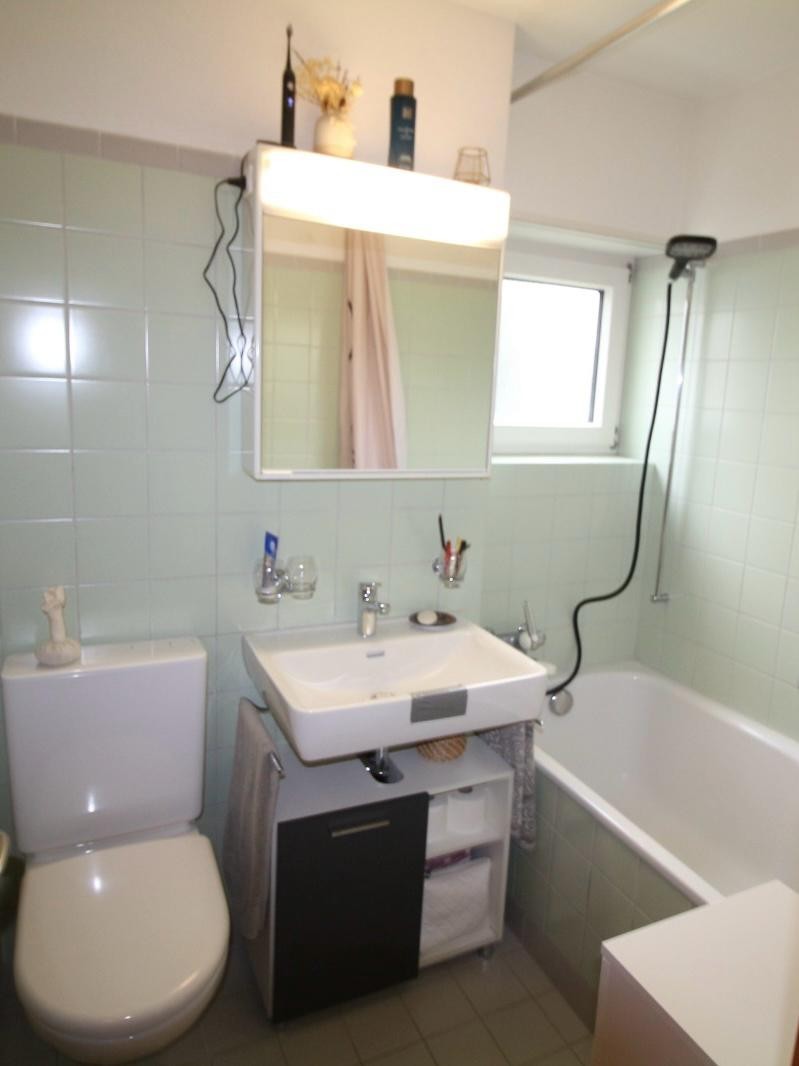 Appartamento di 2 ½ locali, foto 4 di 9