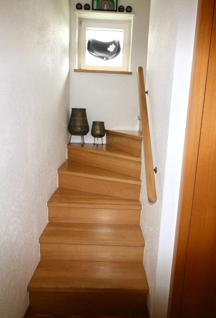 Appartamento di 2 ½ locali, foto 8 di 9