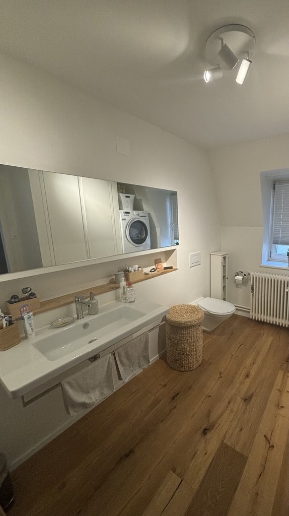Appartamento di 3 ½ locali, foto 7 di 7