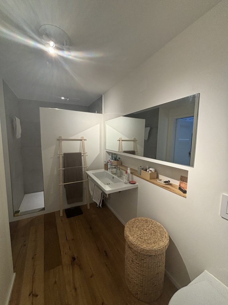 Appartamento di 3 ½ locali, foto 4 di 7