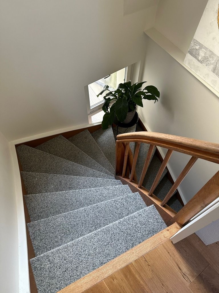 Appartamento di 3 ½ locali, foto 3 di 7
