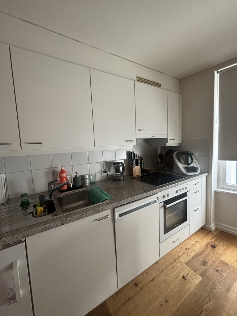Appartamento di 3 ½ locali, foto 6 di 7
