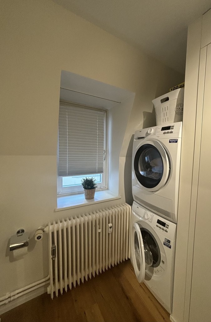 Appartamento di 3 ½ locali, foto 5 di 7