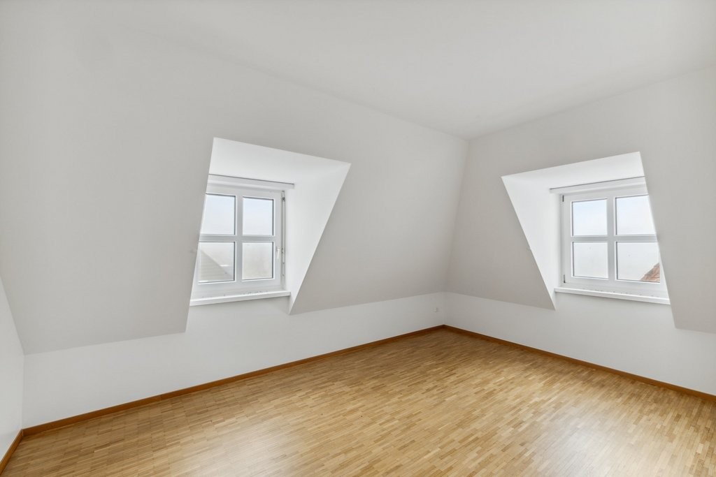 3 ½ rooms duplex, foto 7 di 10