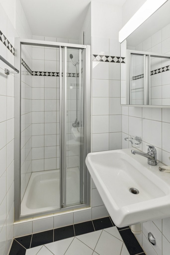 3 ½ rooms duplex, foto 6 di 10
