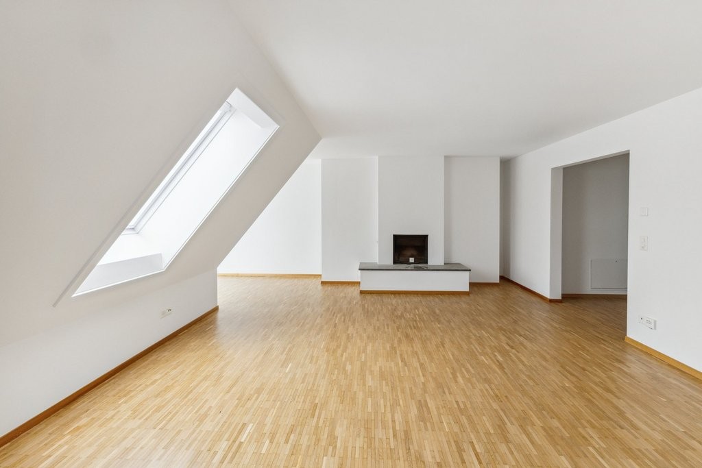 3 ½ rooms duplex, foto 4 di 10