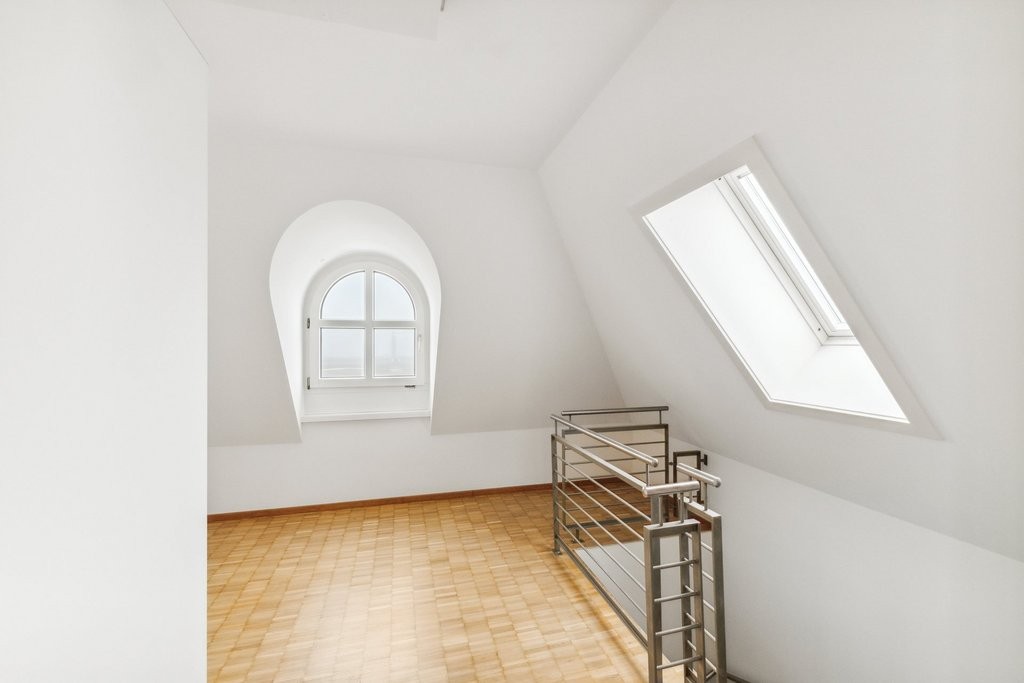 3 ½ rooms duplex, foto 5 di 10