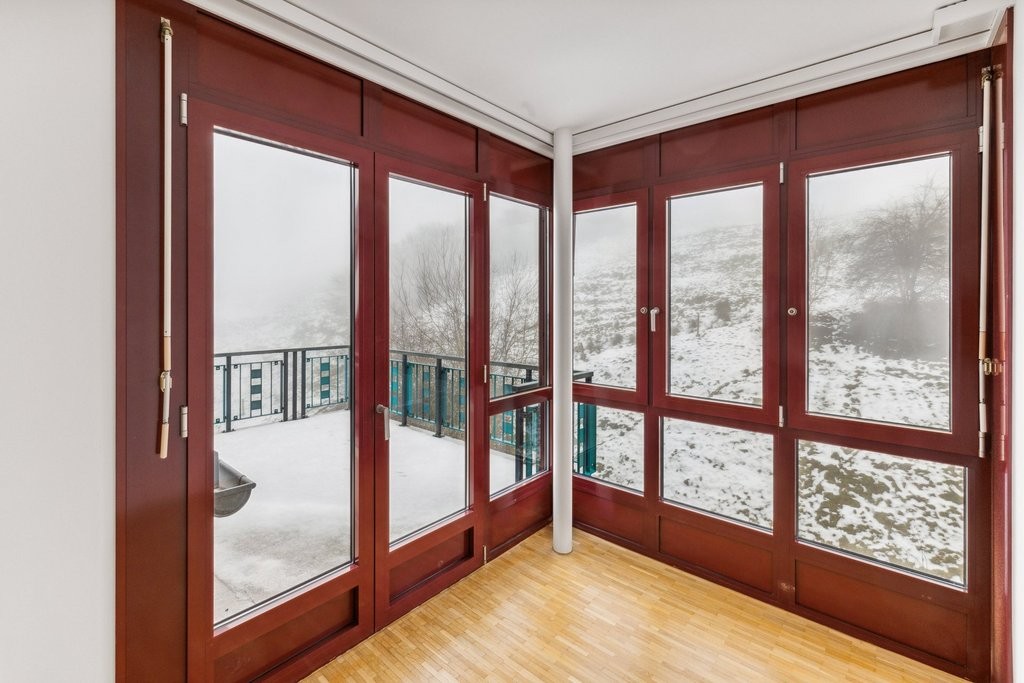 3 ½ rooms duplex, foto 10 di 10