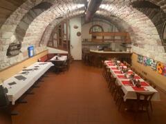 Ristorante