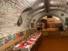 Ristorante