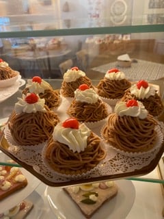 Ristorante