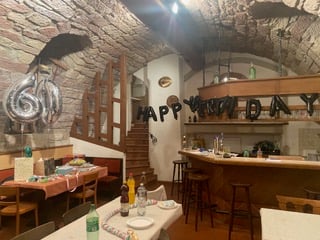 Ristorante