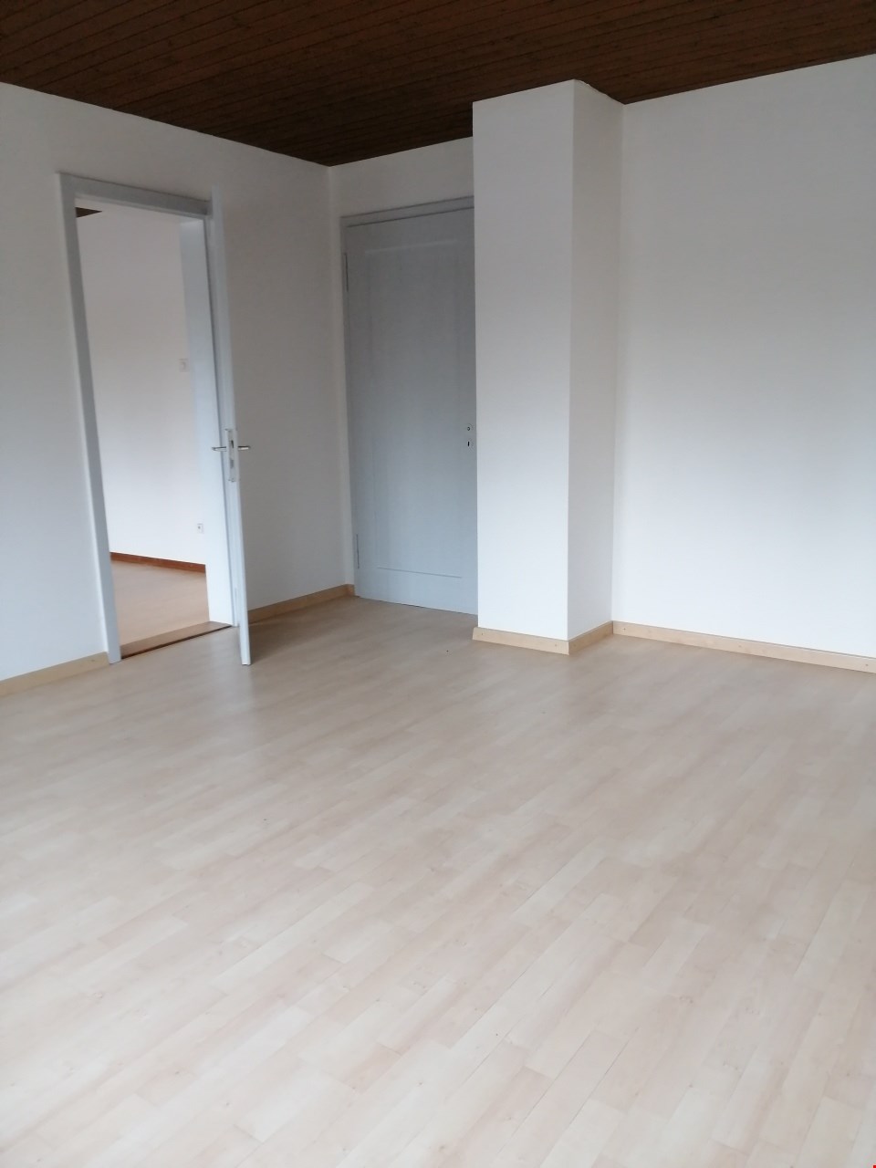 appartamento di 1 ½ locali, foto 4 di 4