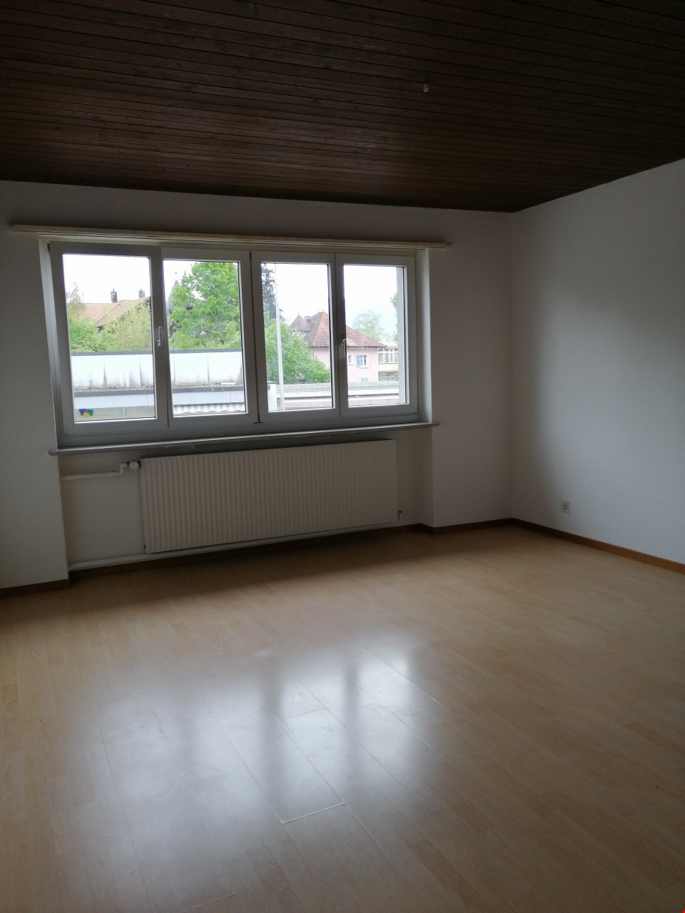 appartamento di 1 ½ locali, foto 2 di 4