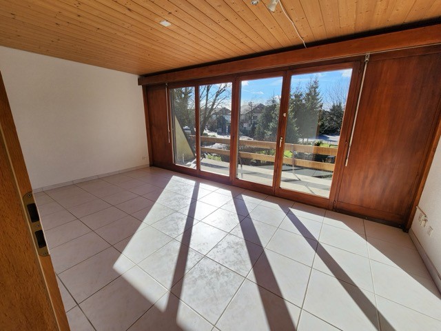 Casa singola di 5 locali