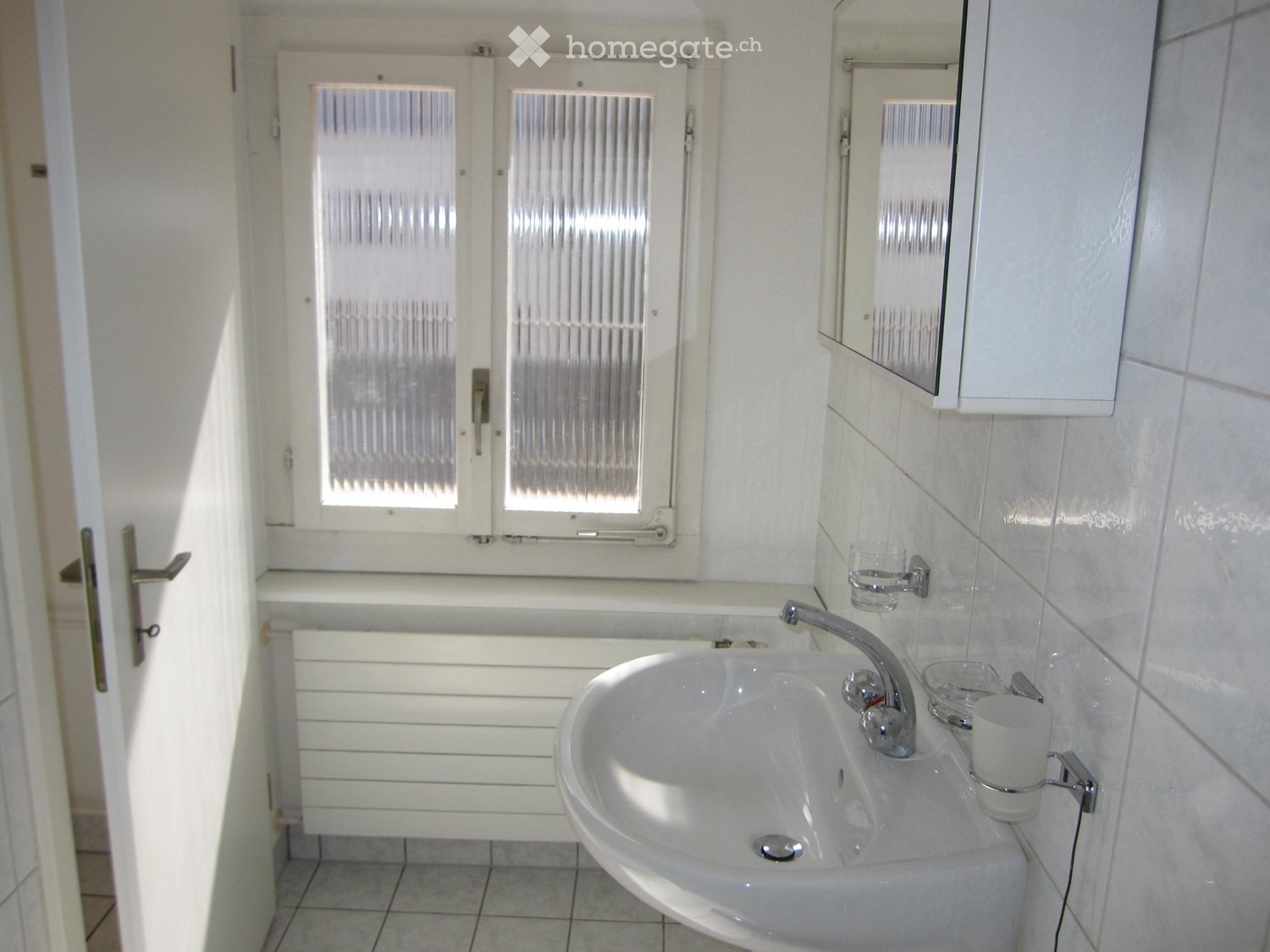 appartamento di 1 ½ locali, foto 3 di 5
