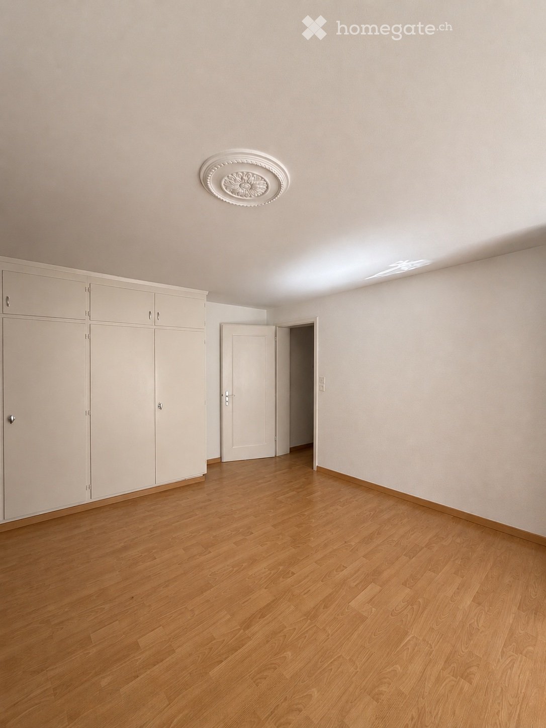 Appartement 1 pièce