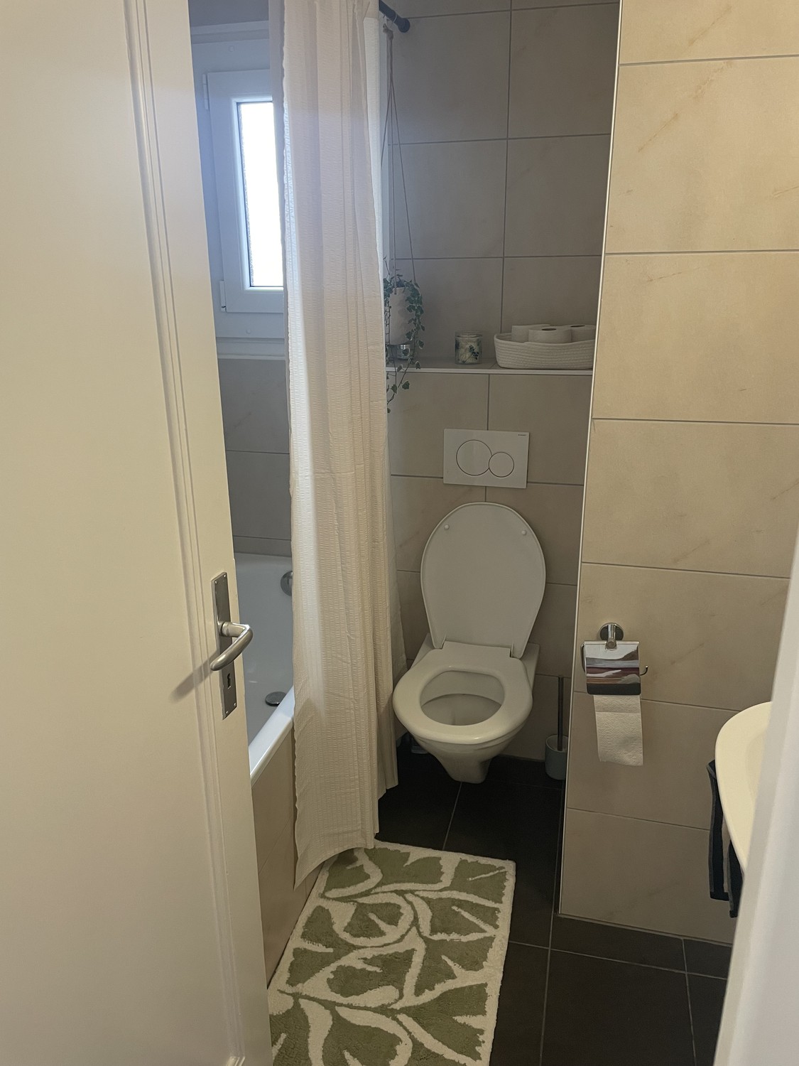 Appartamento di 3 ½ locali, foto 6 di 6