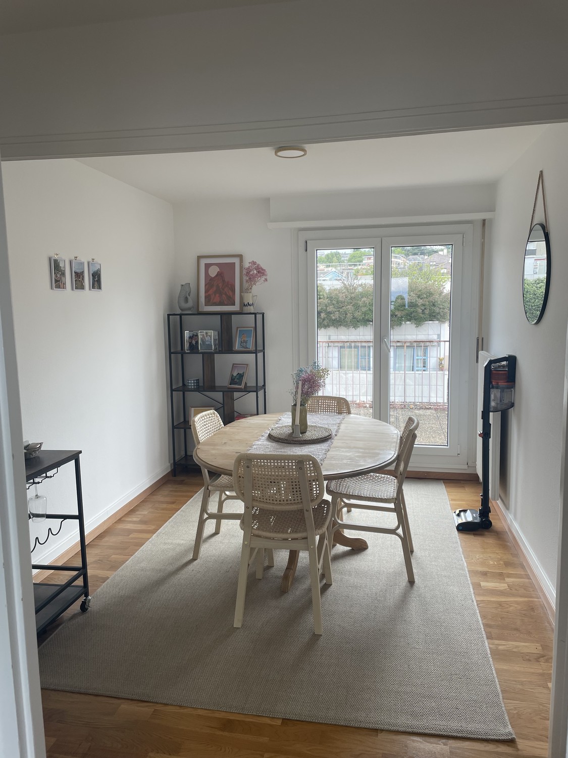 Appartamento di 3 ½ locali, foto 5 di 6