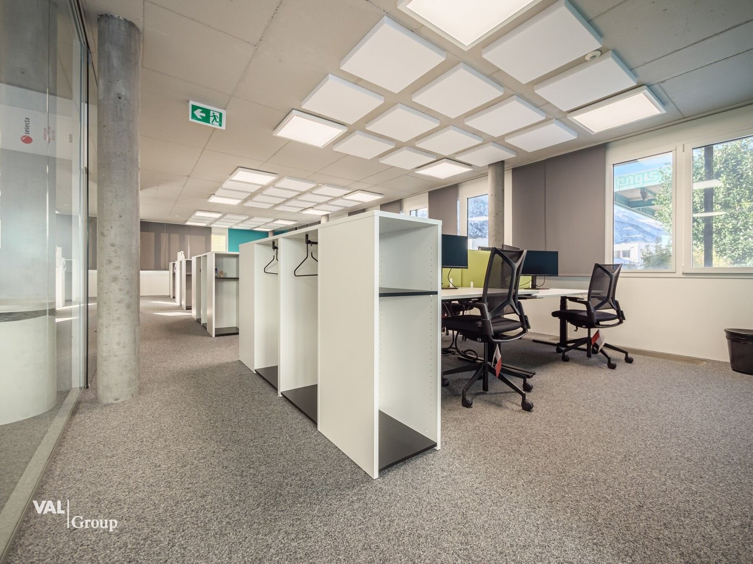 Office