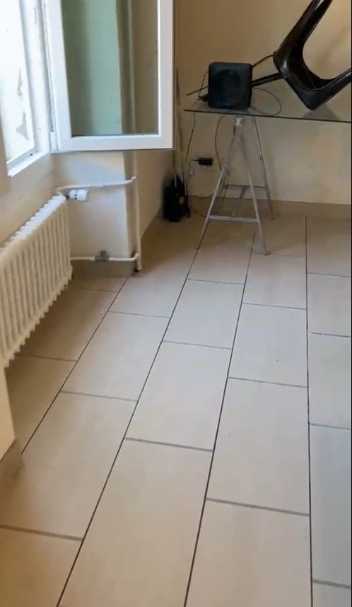 appartamento di 1 locale, foto 2 di 3