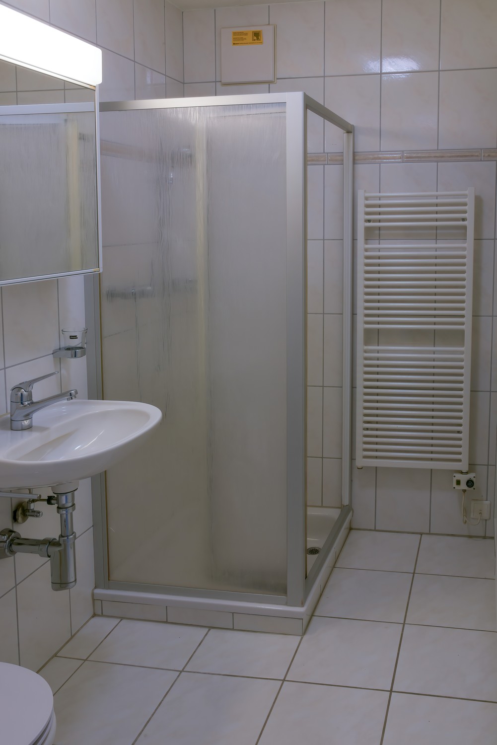 Appartamento di 2 ½ locali, foto 7 di 10