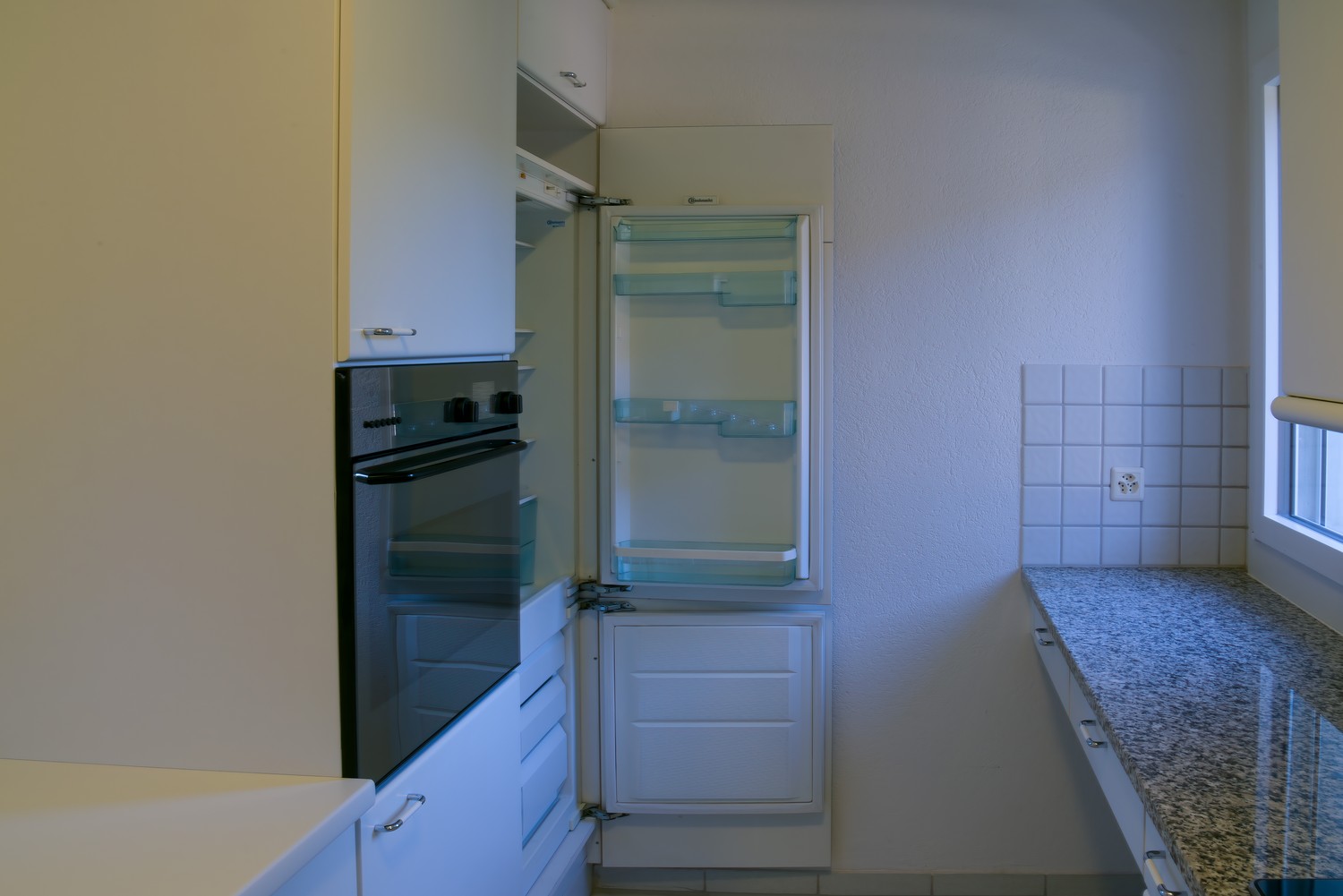 Appartamento di 2 ½ locali, foto 5 di 10