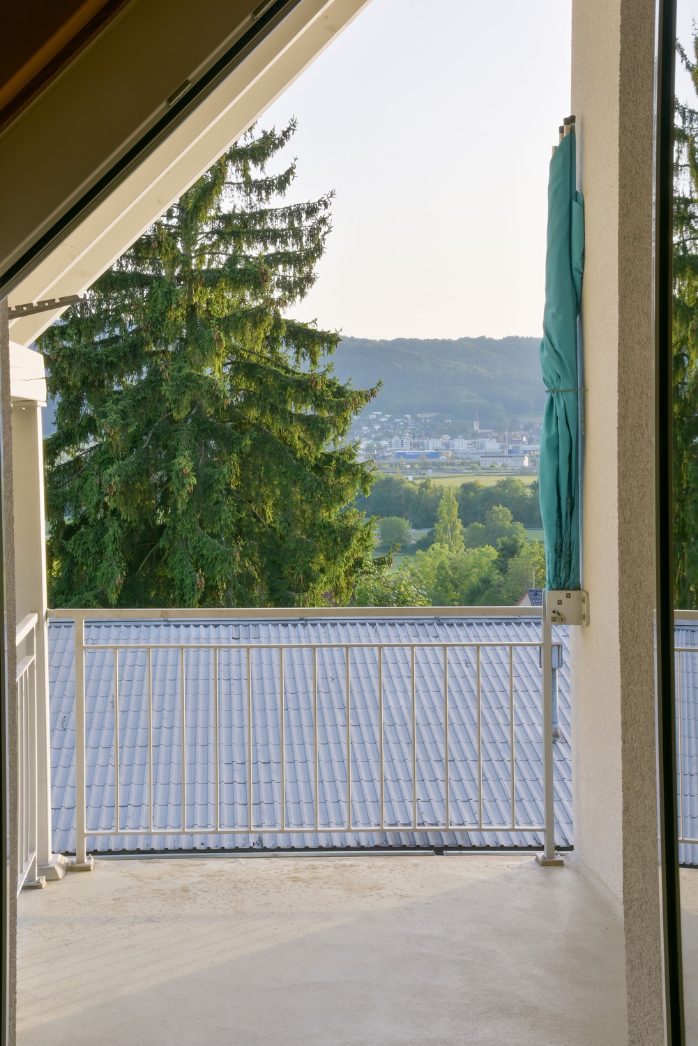 Appartamento di 2 ½ locali, foto 1 di 10