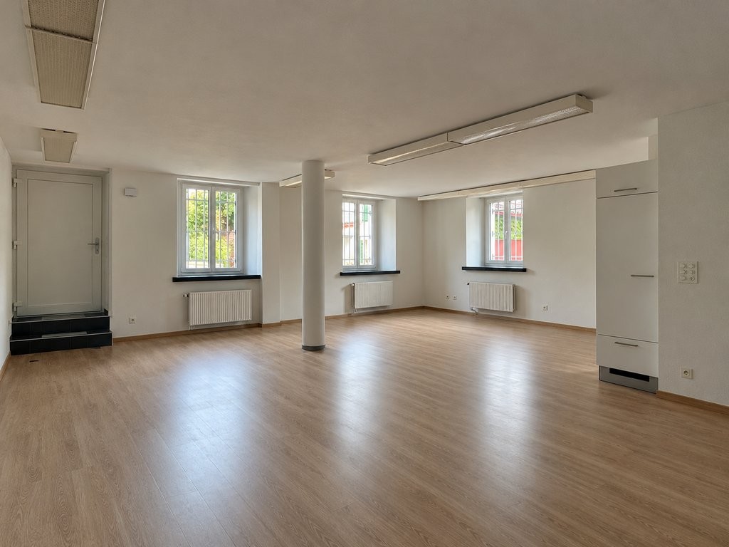 Appartamento di 2 ½ locali, foto 1 di 4