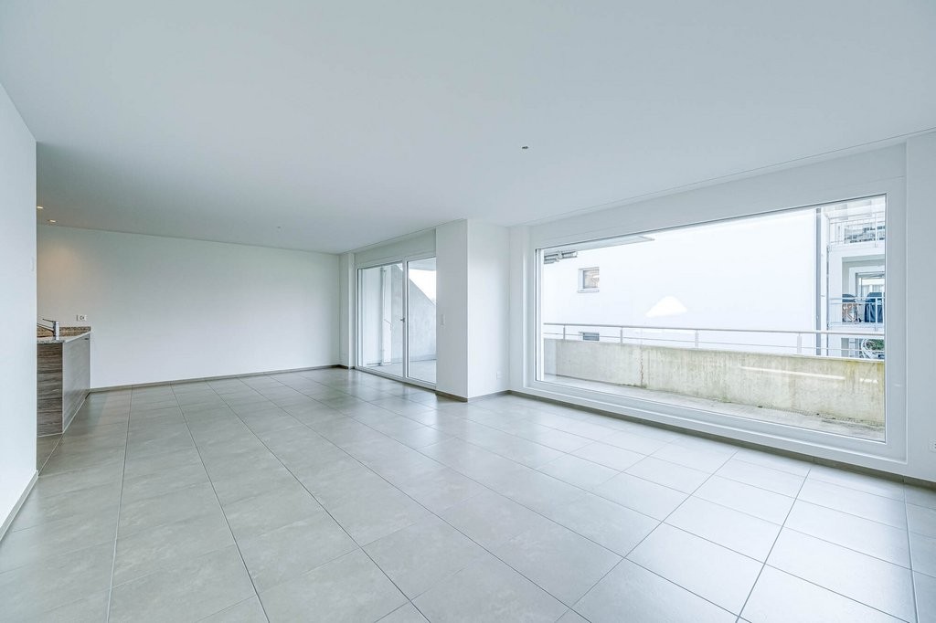 Appartamento di 4 ½ locali