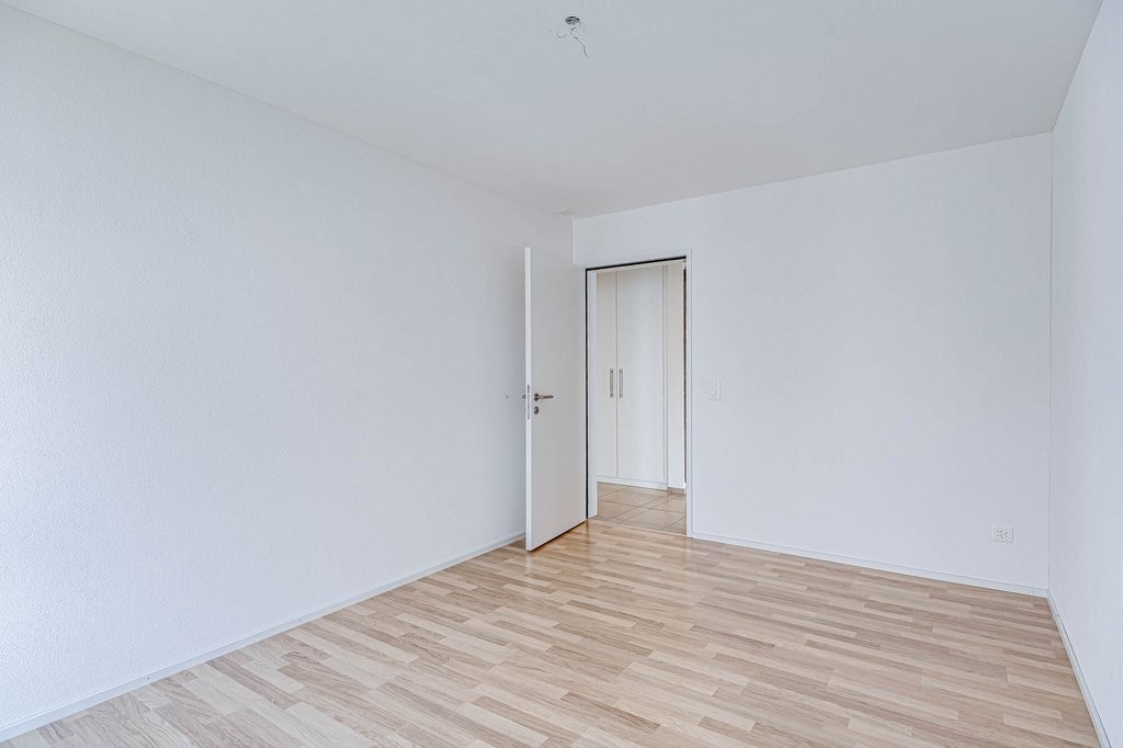 Appartamento di 4 ½ locali