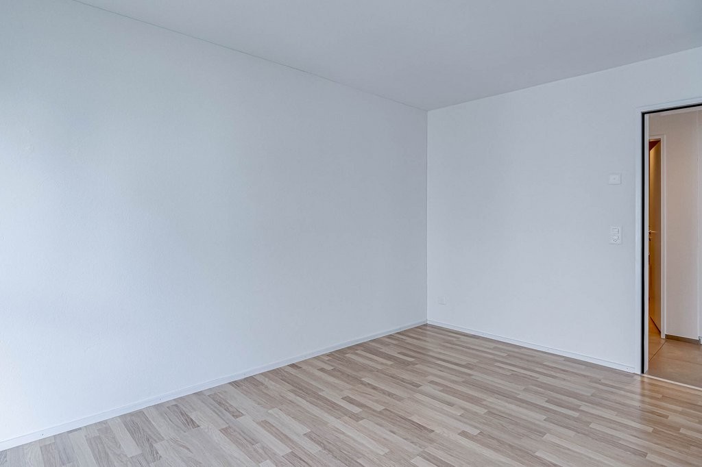 Appartamento di 4 ½ locali