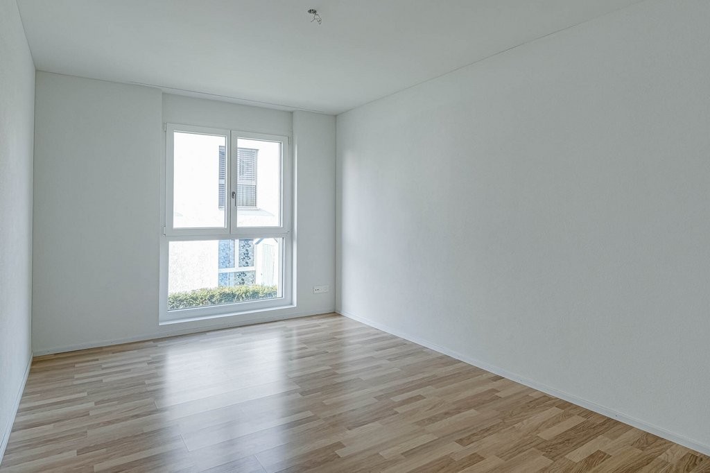 Appartamento di 4 ½ locali