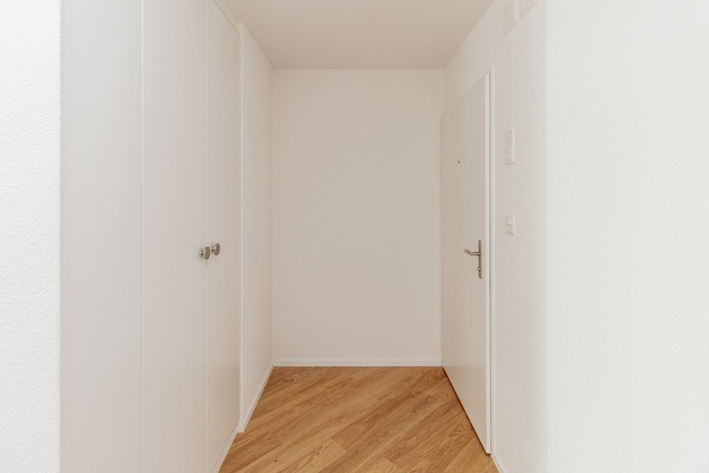 3 ½ rooms apartment, foto 6 di 6
