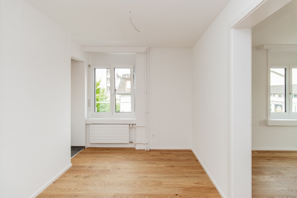 3 ½ rooms apartment, foto 5 di 6