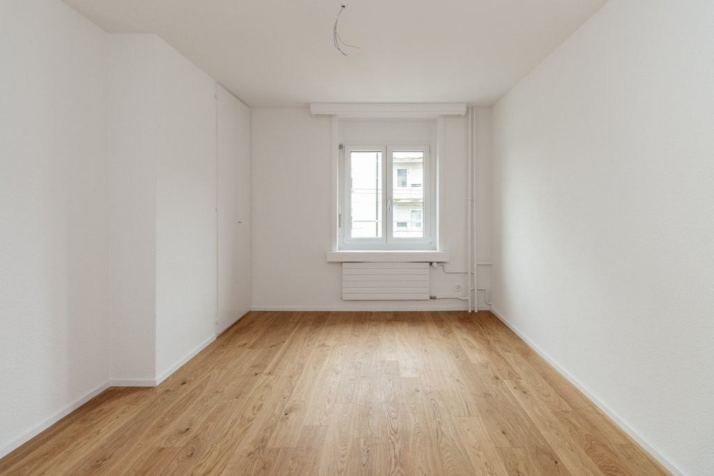 3 ½ rooms apartment, foto 4 di 6