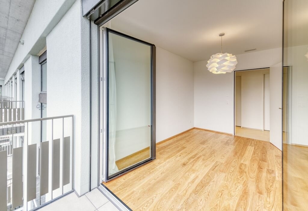 Appartamento di 4 ½ locali, foto 5 di 8