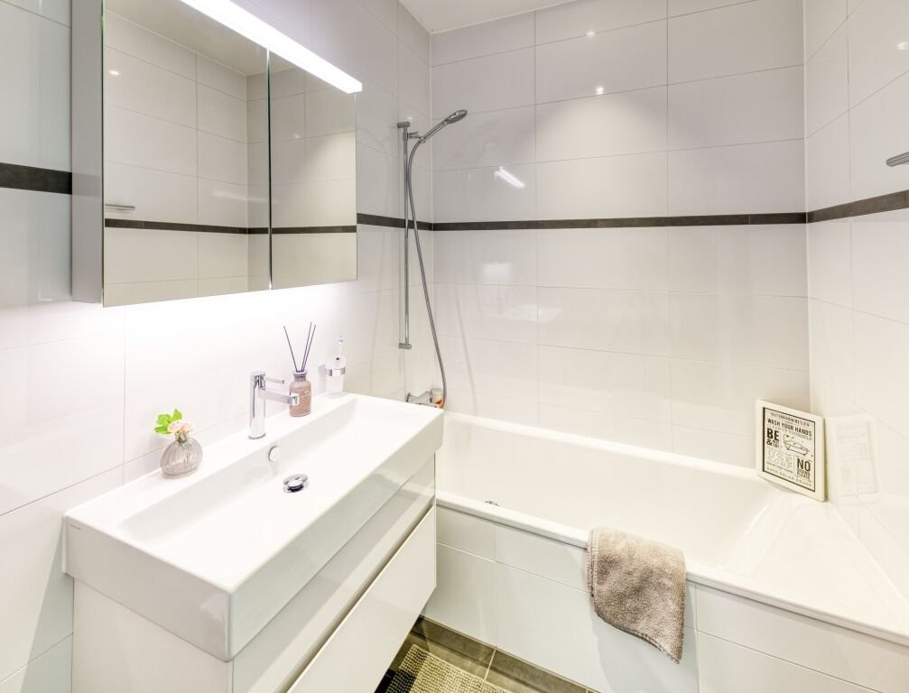 Appartamento di 4 ½ locali, foto 6 di 8