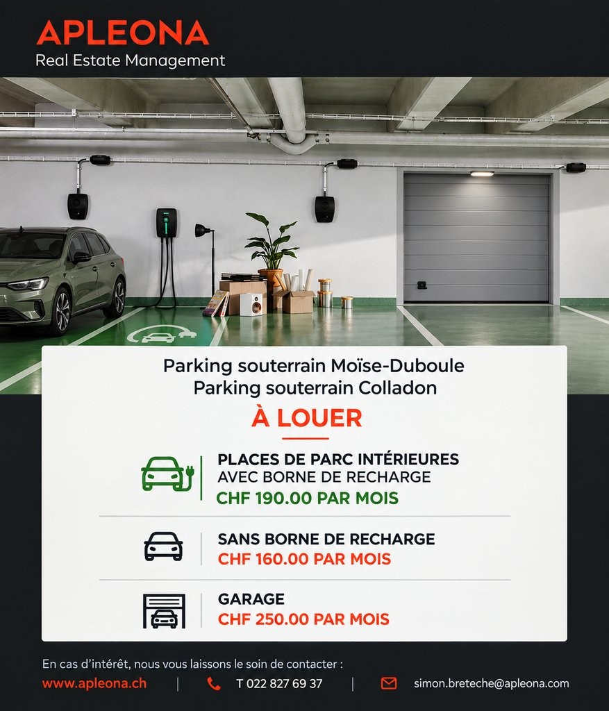 Singolo garage, foto 2 di 2