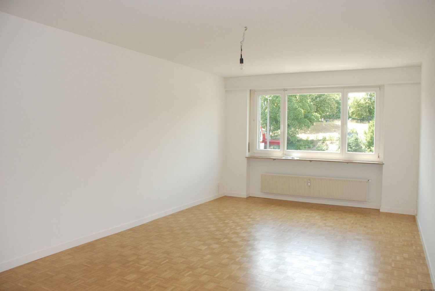 Appartamento di 3 ½ locali, foto 5 di 7