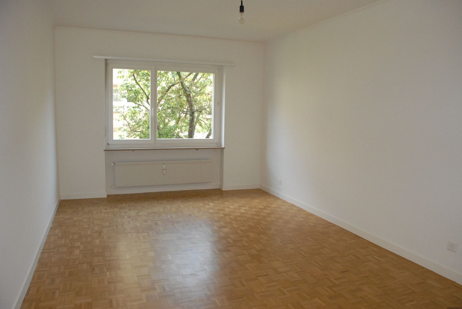 Appartamento di 3 ½ locali, foto 6 di 7