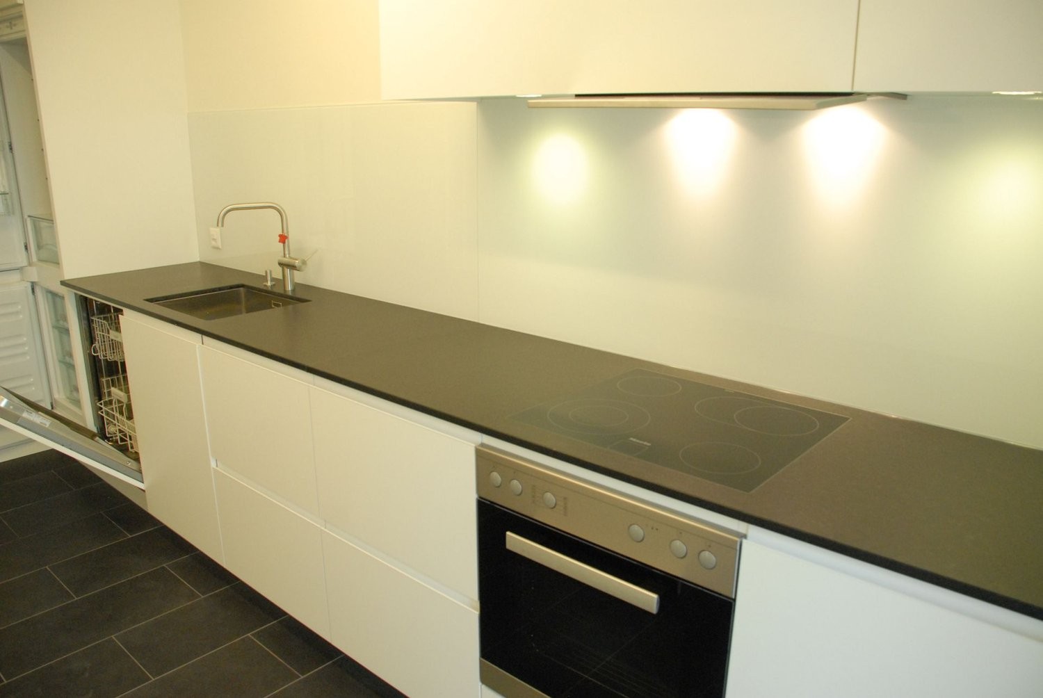 Appartamento di 3 ½ locali, foto 3 di 7