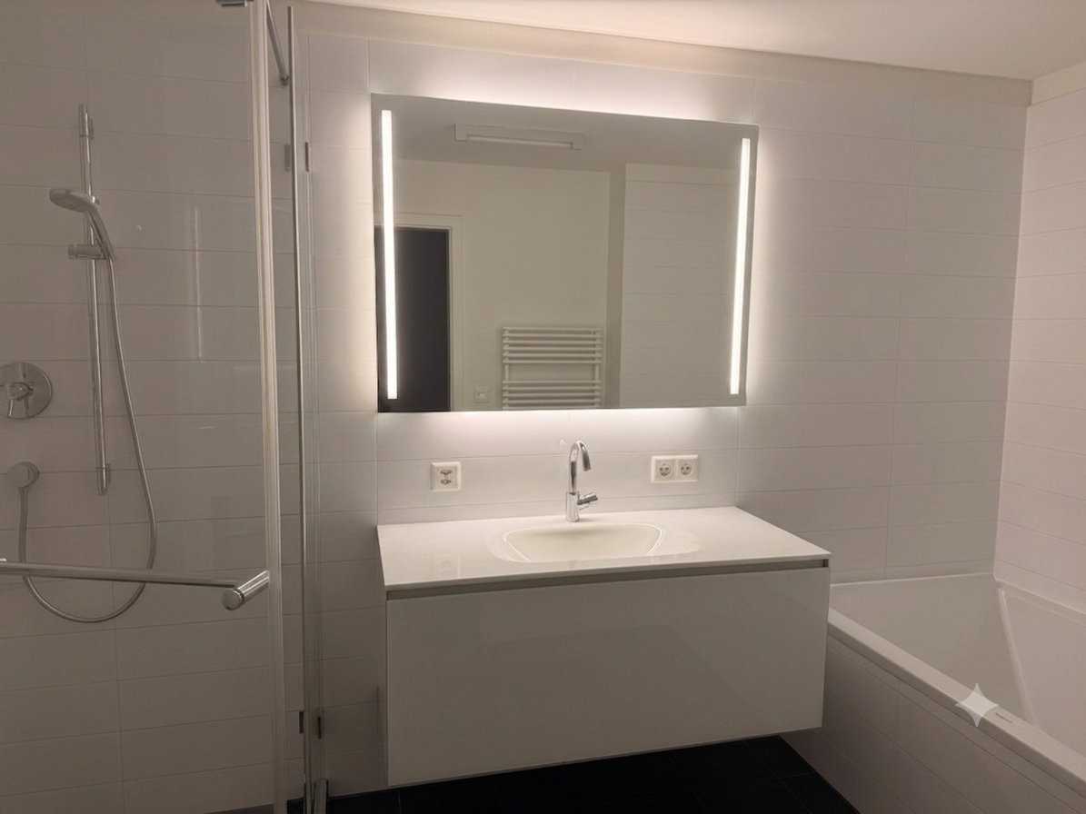 Appartamento di 3 ½ locali, foto 7 di 7